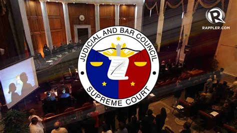 8 candidates in shortlist for SC post: JBC .